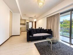 Sophia Residence (D9), Condominium #622095211